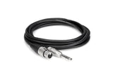 Hosa HXS-010 Cable