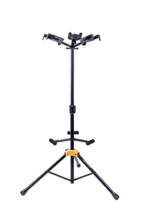 Hercules GS432B Plus Guitar Stand