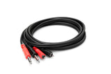 Hosa CPR-203 Cable