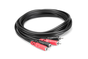 Hosa CRA-203 Cable