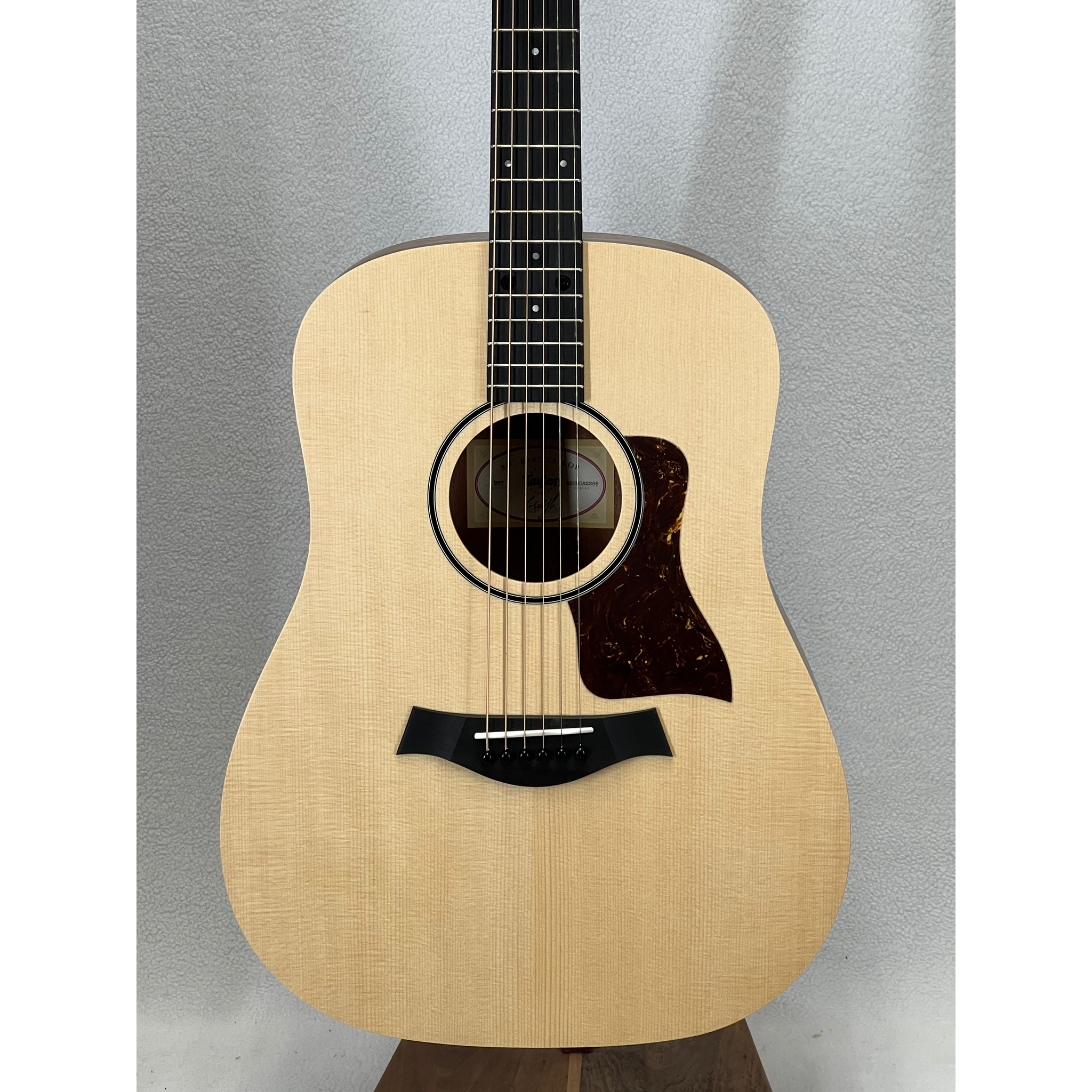 Taylor Big Baby Taylor BBT SN:2205082385 – Strings & Things Music LLC