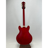 Eastman T59/V Red SN:P2200874