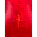 Eastman T59/V Red SN:P2200874