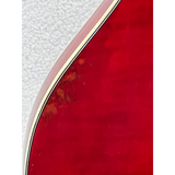Eastman T59/V Red SN:P2200874
