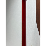 Eastman T59/V Red SN:P2200874
