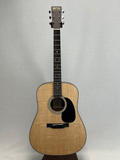 Martin D-12E SN:2638962