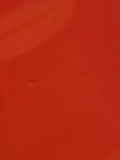 Used 2021 Fender  Kurt Cobain Jag-Stang Fiesta Red