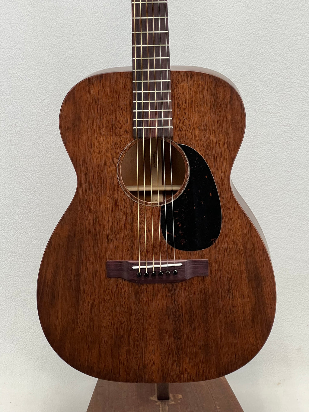 Martin 00-15M SN:2660255 – Strings & Things Music LLC