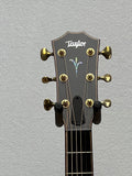 Taylor Builder's Edition K24ce SN:1209142104