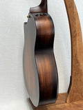 Taylor Builder's Edition K24ce SN:1209142104