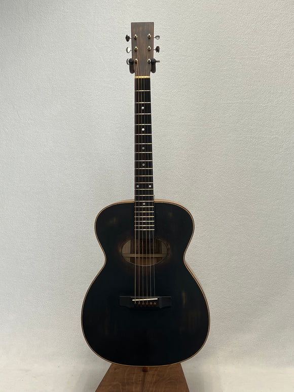 Used 2002 Melbourne Instruments OM