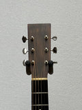 Used 2002 Melbourne Instruments OM