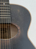 Used 2002 Melbourne Instruments OM