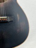 Used 2002 Melbourne Instruments OM