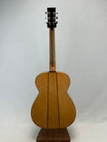 Used 2002 Melbourne Instruments OM