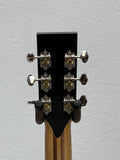 Used 2002 Melbourne Instruments OM