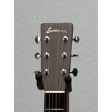 Eastman E8D-TC SN:M2201903