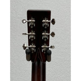 Eastman E8D-TC SN:M2201903