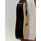 Eastman E8D-TC SN:M2201903