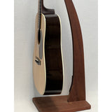 Eastman E8D-TC SN:M2201903