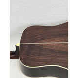 Eastman E8D-TC SN:M2201903