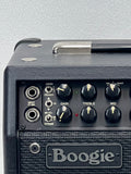 Used 2015 Mesa Boogie Mark V Twenty-Five Head