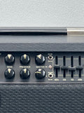 Used 2015 Mesa Boogie Mark V Twenty-Five Head