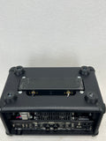 Used 2015 Mesa Boogie Mark V Twenty-Five Head