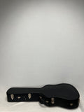 Used 2019 Bourgeois D DB Signature