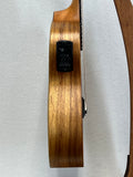 Taylor GS Mini-e Koa SN:2202133403