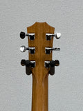 Taylor GS Mini-e Koa SN:2202103200