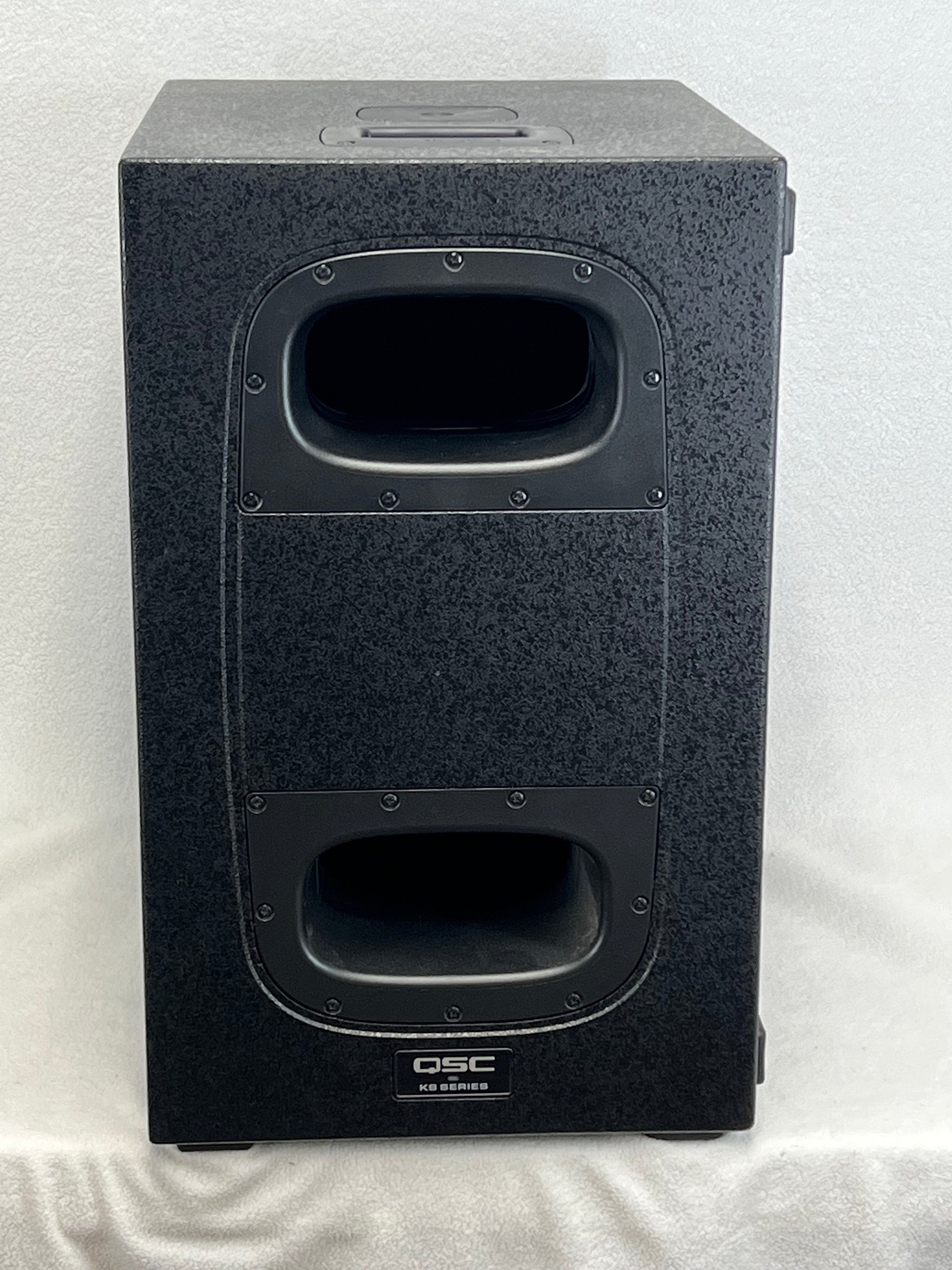 Speakers Strings & Things Music LLC