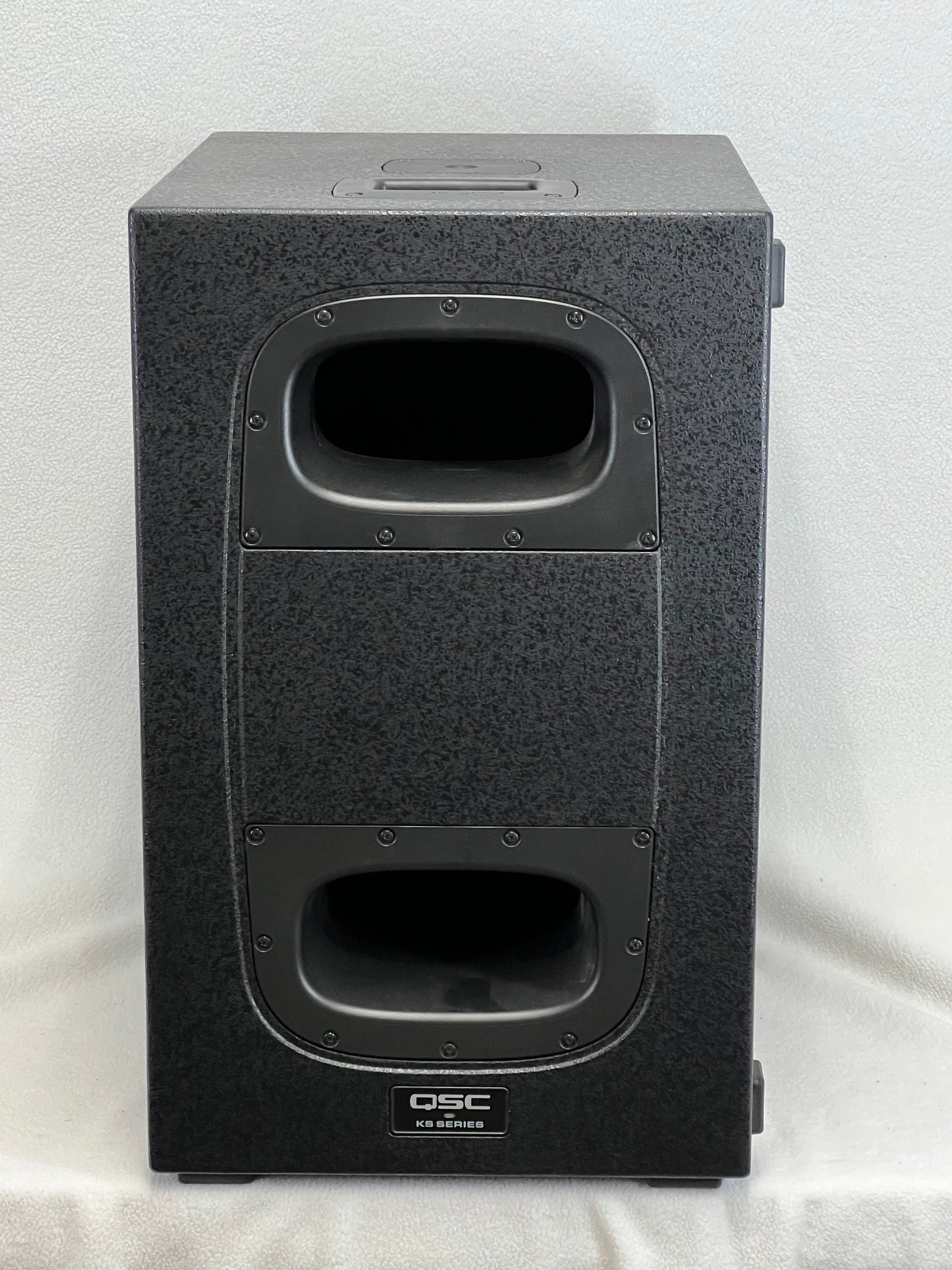 Speakers Strings & Things Music LLC