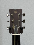 Yamaha FSX5  SN:IIN795A
