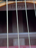 Yamaha FSX5  SN:IIN795A