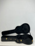 Yamaha FSX5  SN:IIN795A