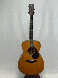 Yamaha FS5 SN:II0501A