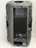 Used Pair Mackie SR450 Powered Speaker