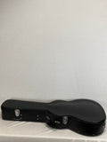 Used 1895 Washburn New Model