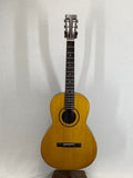 Used 1895 Washburn New Model