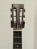 Used 1895 Washburn New Model