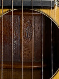 Used 1895 Washburn New Model