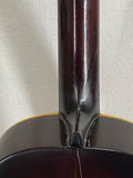 Used 1895 Washburn New Model