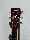 Yamaha FSC-TA Vintage Tint SN:IIN151765