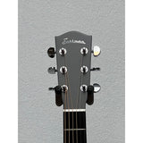 Eastman AC222CE Natural SN:M2208876