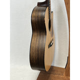Eastman AC222CE Natural SN:M2208876