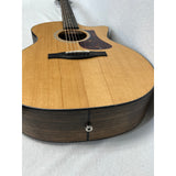 Eastman AC222CE Natural SN:M2208876