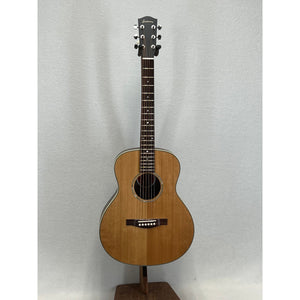 Eastman PCH2-TG SN:2234349