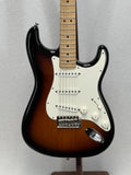 Used 2013 Fender American Special Stratocaster 2-Color Sunburst