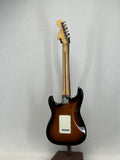 Used 2013 Fender American Special Stratocaster 2-Color Sunburst